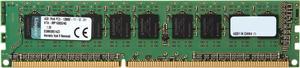 Kingston 4GB DDR3 1600 (PC3 12800) ECC Memory for Apple Model KTA-MP1600S/4G