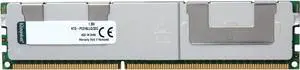 Kingston 32GB ECC Load Reduced DDR3 1600 (PC3 12800) Server Memory Model KTD-PE316LLQ/32G