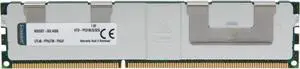 Kingston 32GB DDR3 1866 (PC3 14900) Desktop Memory Model KTD-PE318LQ/32G