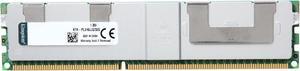 Kingston 32GB DDR3L 1600 (PC3L 12800) System Specific Memory Model KTH-PL316LLQ/32G