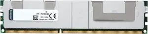 Kingston 32GB ECC DDR3 1866 Memory Model KTH-PL318LQ/32G