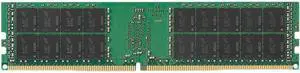 Kingston 16GB 288-Pin DDR4 SDRAM DDR4 2133 (PC4 17000) ECC Registered System Specific Memory Model KTD-PE421/16G