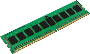 Kingston 8GB (1 x 8GB) DDR4 2400MHz DRAM (System Memory) 1.2V ECC DIMM (288-pin) KTD-PE424E/8G (select Dell) Kingston 8GB (1 x 8GB) DDR4 2400MHz DRAM (System Memory) 1.2V ECC DIMM (288-pin) KTD-PE424E/8G (select Dell)