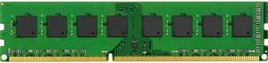 Kingston Premier Series 16GB ECC Registered DDR4 2666 (PC4 21300) Server Memory Model KSM26RD8/16HDI