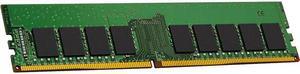 Kingston Premier Series 64GB ECC Registered DDR4 3200 (PC4 25600) Server Memory Model KSM32RD4/64HAR