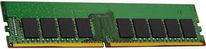 Kingston 64GB ECC Registered DDR4 3200 (PC4 25600) Server Memory Model KTD-PE432/64G
