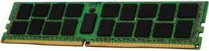 Kingston 32GB ECC Registered DDR4 3200 (PC4 25600) Server Memory Model KTD-PE432S4/32G