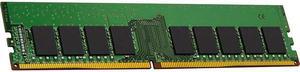 Kingston Premier Series 64GB ECC Registered DDR4 2933 (PC4 23400) Server Memory Model KSM29RD4/64MER