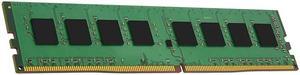 Kingston ValueRAM 16GB DDR4 2933 (PC4 23400) Desktop Memory Model KVR29N21D8/16