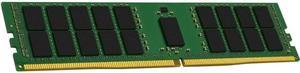Kingston Premier Series 8GB ECC Unbuffered DDR4 2666 (PC4 21300) Server Memory Model KSM26ES8/8HD