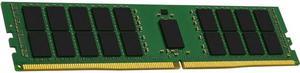 Kingston ValueRAM 8GB 288-Pin PC RAM DDR4 2666 (PC4 21300) Desktop Memory Model KVR26N19S6/8