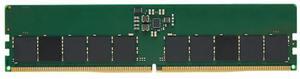 Kingston 32GB 4800MT/s DDR5 ECC Reg CL40 DIMM 1Rx4 Hynix A Renesas - BOM - KSM48R40BS4TMI-32HAI