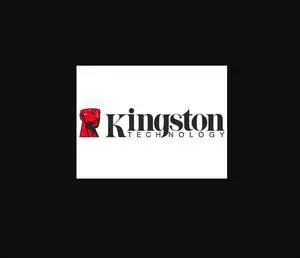 Kingston 16GB DDR4 SDRAM Memory Module - For Notebook - 16 GB - DDR4-3200/PC4-25600 DDR4 SDRAM - 3200 MHz Dual-rank Memory - CL22 - Non-ECC - 260-pin - SoDIMM - CBD32D4S2D8MR-16