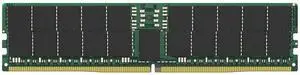Kingston 96GB (1x 96GB) ECC Registered DDR5 6400 (PC5 51200) Server Memory