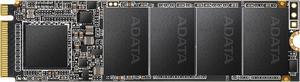 XPG SX6000 Lite M.2 2280 512GB PCI-Express 3.0 x4 3D NAND Internal Solid State Drive (SSD) ASX6000LNP-512GT-C