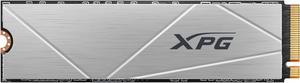 XPG GAMMIX S60 Blade M.2 2280 2TB PCIe Gen4 x4 AGAMMIXS60-2T-CS