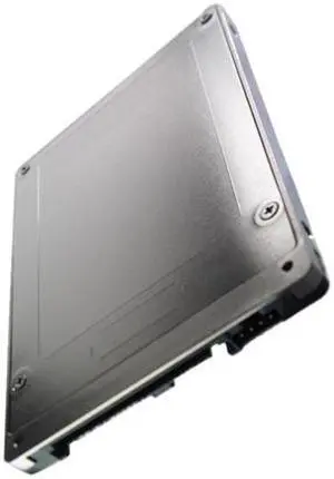 Seagate Pulsar.2 2.5" SATA III MLC ST400FM0012 Seagate Pulsar.2 2.5" SATA III MLC ST400FM0012