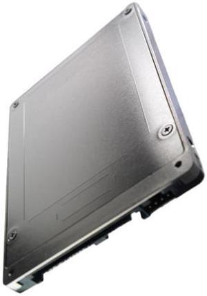 Seagate Pulsar.2 2.5" 200GB SATA III MLC ST200FM0012