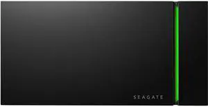 Seagate Firecuda Gaming SSD 500GB External Solid State Drive - USB-C USB 3.2 Gen 2x2 with NVMe for PC Laptop (STJP500400) Seagate Firecuda Gaming SSD 500GB External Solid State Drive - USB-C USB 3.2 Gen 2x2 with NVMe for PC Laptop (STJP500400)