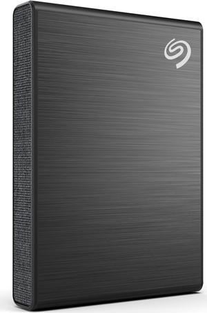 Seagate Storage Expansion Card for Xbox Series X|S 1TB Solid State Drive -  NVMe Expansion SSD for Xbox Series X|S (STJR1000400)