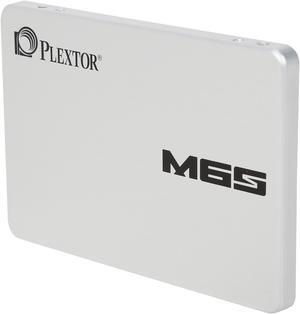 plextor ssd | Newegg.com