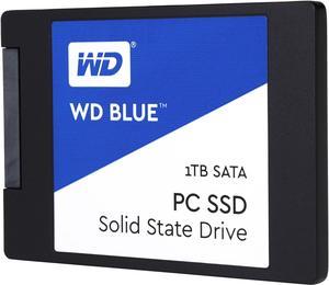 Disque Dur SSD Crucial MX500 1To (1000Go) - SATA M.2 Type 2280 - La Poste