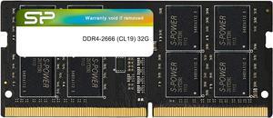 DDR4 sodimm 32GB - Newegg.com