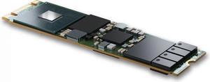 Solidigm™ Solid State Drive D3-S4520 Series (240GB, M.2 80mm SATA 6Gb/s, 3D4, TLC) Generic Single Pack Data Center / Server / Internal SSD (SSDSCKKB240GZ01)