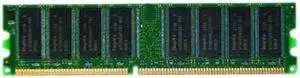 HP 1GB DDR3 1333 (PC3 10600) ECC Unbuffered System Specific Memory Model 500668-B21