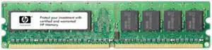 HP 2GB 240-Pin DDR2 SDRAM DDR2 800 (PC2 6400) Unbuffered System Specific Memory Model AH060AA HP 2GB 240-Pin DDR2 SDRAM DDR2 800 (PC2 6400) Unbuffered System Specific Memory Model AH060AA