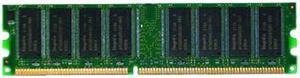 HP 4GB DDR3 1066 (PC3 8500) ECC Registered System Specific Memory Model 500660-B21