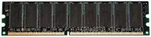 HP 8GB (2 x 4GB) 240-Pin DDR2 SDRAM DDR2 667 (PC2 5300) Fully Buffered System Specific Memory Model 397415-B21