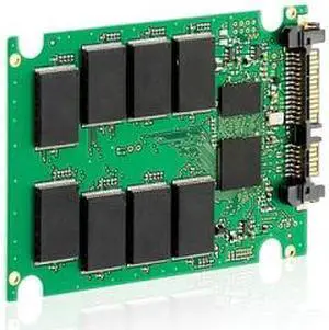HP 200 GB Internal Solid State Drive