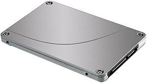 HP 717969-B21 2.5" 240GB SATA 6 Gb/s MLC Enterprise Solid State Drive - OEM