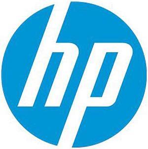 HP 16GB (2 x 8GB) Fully Buffered DDR2 667 (PC2 5300) Server Memory for DL360 G5 Model 413015-B21