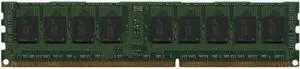 HP 8GB ECC Registered DDR3-1333 (PC3-10600) Memory (Server Memory) Model 500205-071-R