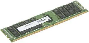 HP 16GB 240-Pin DDR3 SDRAM System Specific Memory Model 715284-001-R HP 16GB 240-Pin DDR3 SDRAM System Specific Memory Model 715284-001-R