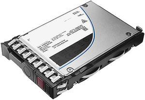 HP 632494-B21-R 2.5" 400GB SAS 6Gb/s SLC Enterprise Performance Solid State Drive