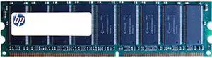 HP 8GB ECC Registered DDR3 1600 (PC3 12800) Server Memory Model 664691-001-R