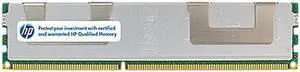 HP 32GB DDR3 1333 (PC3 10600) Server Memory Model 664693-001-R