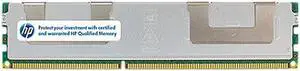 HP 32GB ECC Registered DDR3-1066 (PC3-8500) Memory (Server Memory) Model 632205-001-R