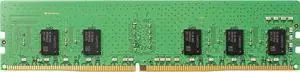 HP 8GB 260-Pin DDR4 SO-DIMM DDR4 2666 (PC4 21300) Laptop Memory Model 4VN06AA#AC3