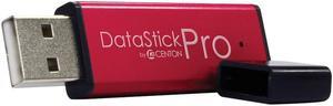 CENTON 128GB DataStick Pro USB 3.0 Flash Drive (S1-U3P6-128G)