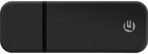 Centon 64GB DataStick Pro USB 3.0 Flash Drive