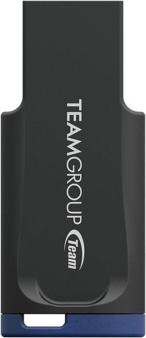 Team Group 32GB C221 USB 2.0 Flash Drive (TC22132GL01)