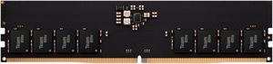 Team Elite 32GB DDR5 4800 (PC5 38400) Desktop Memory Model TED532G4800C4001