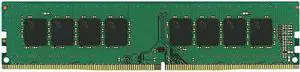 Micron 8GB ECC Registered DDR4 2933 (PC4 23400) Server Memory Model MTA9ASF1G72PZ-2G9E1