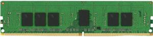 Micron 8GB ECC Registered DDR4 2666 (PC4 21300) Server Memory Model MTA9ASF1G72PZ-2G6J1
