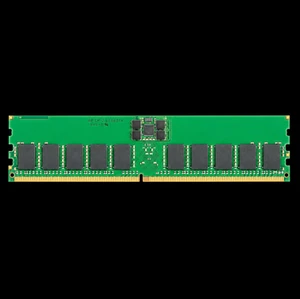 AVGPC SID5R56C46MBD-E 64GB DDR5-5600 ECC Registered Memory Module - OEM AVGPC SID5R56C46MBD-E 64GB DDR5-5600 ECC Registered Memory Module - OEM