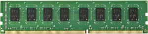 Visiontek Performance 4GB DDR3 SDRAM Memory Module